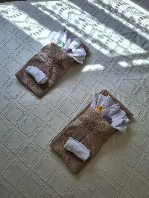Il Posticino Di Bellagio Apartment Civenna